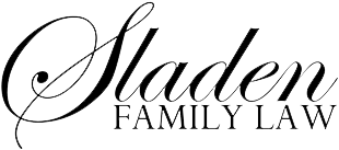 Sladen Family Law, PLLC